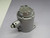 Barksdale   D2X-A80SS-UL  Pressure Switch   For Sale