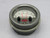 DWYER 3050C 0-50" PRESSURE SWITCH/GAGE T214219