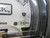 DWYER 3050C 0-50" PRESSURE SWITCH/GAGE T214219