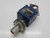 ITT  110P42C6  Neo-dyn Adjustable Pressure Switch  For Sale
