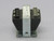 GE 9T58K2875 INDUSTRIAL CONTROL TRANSFORMER T214545