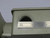 STATIC O RING 12NN-K4 PRESSURE SWITCH T213704