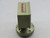 STATIC O RING 12NN-K4 PRESSURE SWITCH T213704