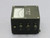 WESTON VOLTS AC TRANSFORMER T214523