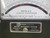 WESTON VOLTS AC TRANSFORMER T214523