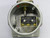 UNITED ELECTRIC 156 PRESSURE SWITCH T214008