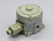 United Electric  156  PRESSURE SWITCH  For Sale