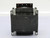 TEMCO TT4269 1PH 3KVA 416V-AC 110/220V-AC VOLTAGE TRANSFORMER T213973