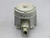 UNITED ELECTRIC 9785 S156B PRESSURE SWITCH T214068