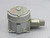 UNITED ELECTRIC 9785 S156B PRESSURE SWITCH T214068