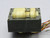 UNIVERSAL LIGHTING S250ML5AC40-500K HIGH PRESSURE SODIUM CORE AND COIL BALLAST T213822
