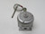 UNITED ELECTRIC F110 4BS 15 AMP 125/250 VAC PRESSURE SWITCH T213698