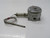 UNITED ELECTRIC F110 4BS 15 AMP 125/250 VAC PRESSURE SWITCH T213698