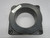 GE JAG-OC CURRENT TRANSFORMER T208774 GE JAG-OC CURRENT TRANSFORMER T208774