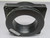 GE JAG-OC CURRENT TRANSFORMER T208774 GE JAG-OC CURRENT TRANSFORMER T208774