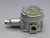 UNITED ELECTRIC J120 9907 680 PRESSURE SWITCH T213005