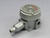 United Electric   J120 9907 680  Pressure Switch   For Sale