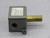 UNITED ELECTRIC J6 266 PRESSURE SWITCH T214070