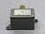 UNITED ELECTRIC J6 266 PRESSURE SWITCH T214070