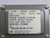 UNITED ELECTRIC J6 266 PRESSURE SWITCH T214070