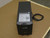 APC SMT1500 SMART-UPS LINE INTERACTIVE T212259