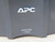 APC SMT1500 SMART-UPS LINE INTERACTIVE T212259