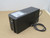 APC   SMT1500  Smart-UPS Line Interactive  For Sale