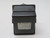 UNITED ELECTRIC J402K 9925 455 PRESSURE SWITCH T212816