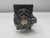 UNITED ELECTRIC J402K 9925 455 PRESSURE SWITCH T212816