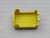 FANUC A230-0533-X003 BATTERY CASE T211051