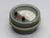 DWYER  3D5D-LR-RMR-24DV  PHOTOHELIC PRESSURE SWITCH/GAGE  For Sale