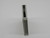 MITSUBISHI MR-J2M-BT J2M SERIES BATTERY UNIT T211026 MITSUBISHI MR-J2M-BT J2M SERIES BATTERY UNIT T211026