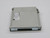MITSUBISHI MR-J2M-BT J2M SERIES BATTERY UNIT T211026 MITSUBISHI MR-J2M-BT J2M SERIES BATTERY UNIT T211026