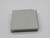 MITSUBISHI MR-J2M-BT J2M SERIES BATTERY UNIT T211026 MITSUBISHI MR-J2M-BT J2M SERIES BATTERY UNIT T211026