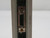 MITSUBISHI MR-J2M-BT J2M SERIES BATTERY UNIT T211026 MITSUBISHI MR-J2M-BT J2M SERIES BATTERY UNIT T211026