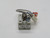 SMC ISE30A-N01-N HIGH PRECISION DIGITAL PRESSURE SWITCH T209491