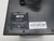 TRIPP LITE BP12V36 REPLACEMENT BATTERY T206938