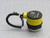 BANNER T30GRY2PQP PROXIMITY SENSOR T214695 BANNER T30GRY2PQP PROXIMITY SENSOR T214695
