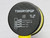 BANNER T30GRY2PQP PROXIMITY SENSOR T214695 BANNER T30GRY2PQP PROXIMITY SENSOR T214695