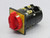 TE CONNECTIVITY  SE39R/S145  ON/OFF SWITCH  For Sale
