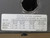 TPI P3P5110CAIN ELECTRIC UNIT HEATER T212107