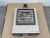 TPI   P3P5110CAIN  Electric Unit Heater  For Sale
