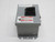 CUTLER HAMMER DR4016UD ROTARY SWITCH T210878
