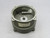 CELESCO IT9420-075-015-1120 INCLINOMETER T214180