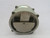 CELESCO IT9420-075-015-1120 INCLINOMETER T214180
