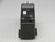 GENERAL ELECTRIC 0549D0497G1 OVERCURRENT TRIPPING DEVICE T203954 GENERAL ELECTRIC 0549D0497G1 OVERCURRENT TRIPPING DEVICE T203954