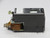 GENERAL ELECTRIC 0549D0497G1 OVERCURRENT TRIPPING DEVICE T203954 GENERAL ELECTRIC 0549D0497G1 OVERCURRENT TRIPPING DEVICE T203954