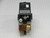 GENERAL ELECTRIC 0549D0497G1 OVERCURRENT TRIPPING DEVICE T203954 GENERAL ELECTRIC 0549D0497G1 OVERCURRENT TRIPPING DEVICE T203954
