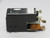 GENERAL ELECTRIC 0549D0497G1 OVERCURRENT TRIPPING DEVICE T203954 GENERAL ELECTRIC 0549D0497G1 OVERCURRENT TRIPPING DEVICE T203954