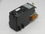General Electric  0549D0497G1  Overcurrent Tripping Device  For Sale General Electric  0549D0497G1  Overcurrent Tripping Device  For Sale